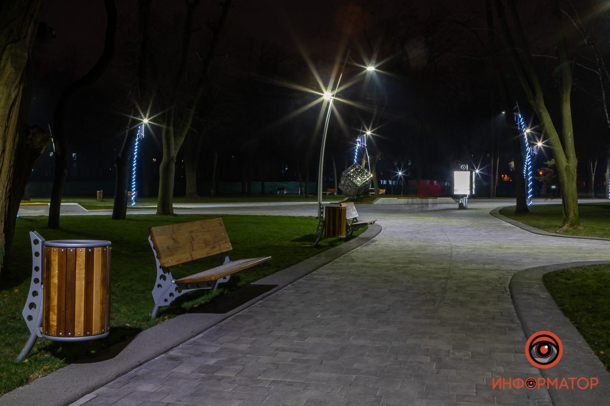 Вечернее спокойствие Вечернее спокойствие