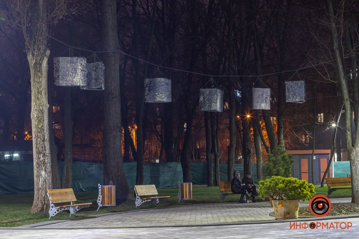 Все будет хорошо Все будет хорошо