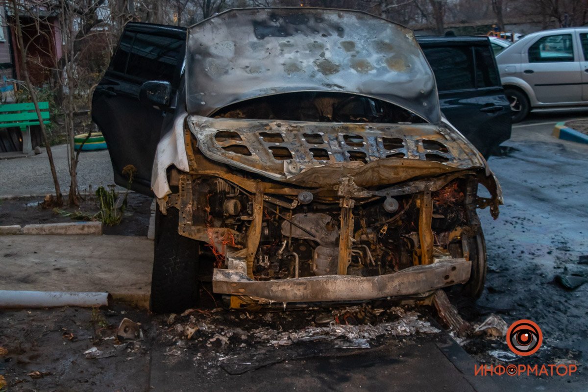 Спасатели сработали оперативно Спасатели сработали оперативно