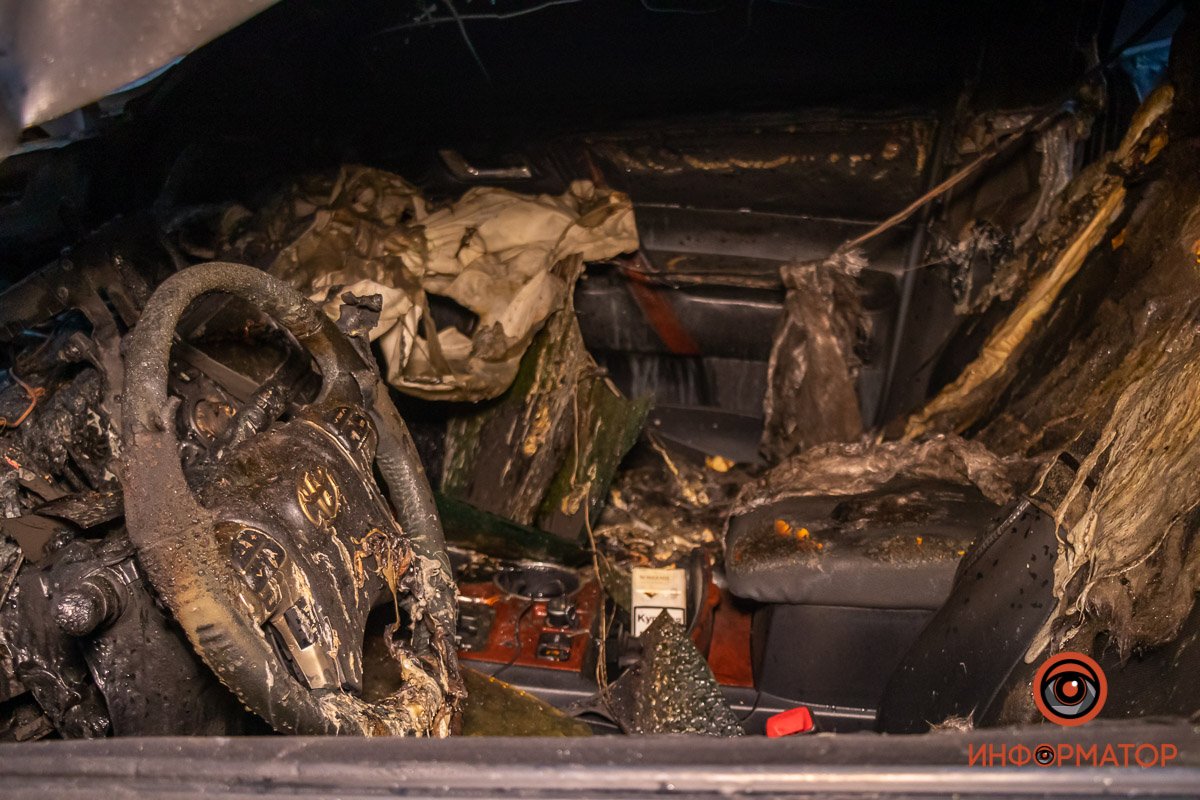 Причины устанавливаются Причины устанавливаются