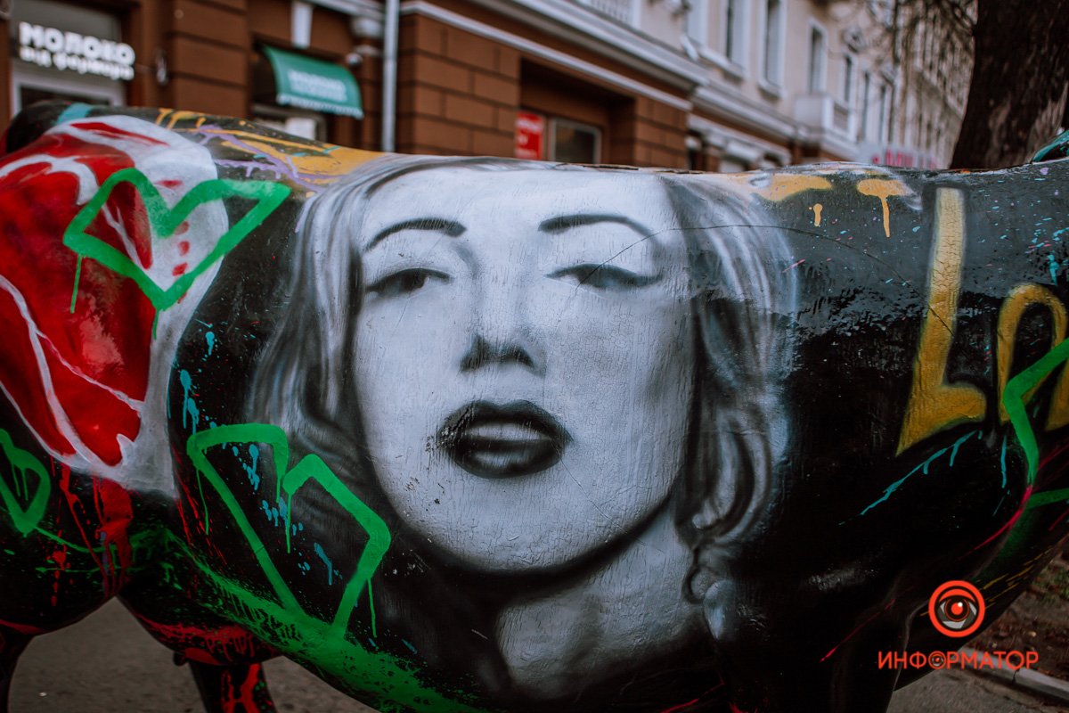 Ну допустим 