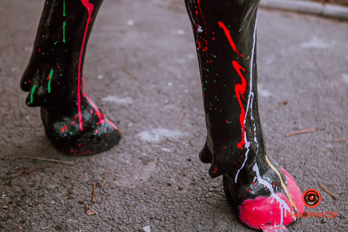 Утонченность