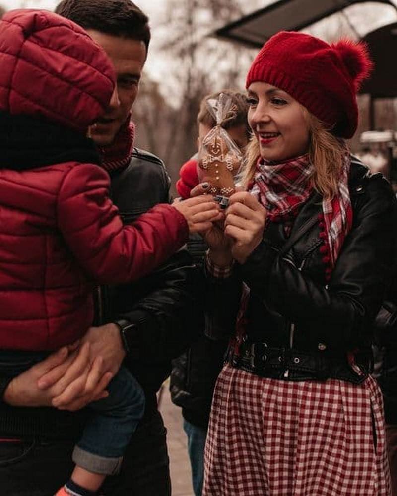 @yulia.rossinskaya
