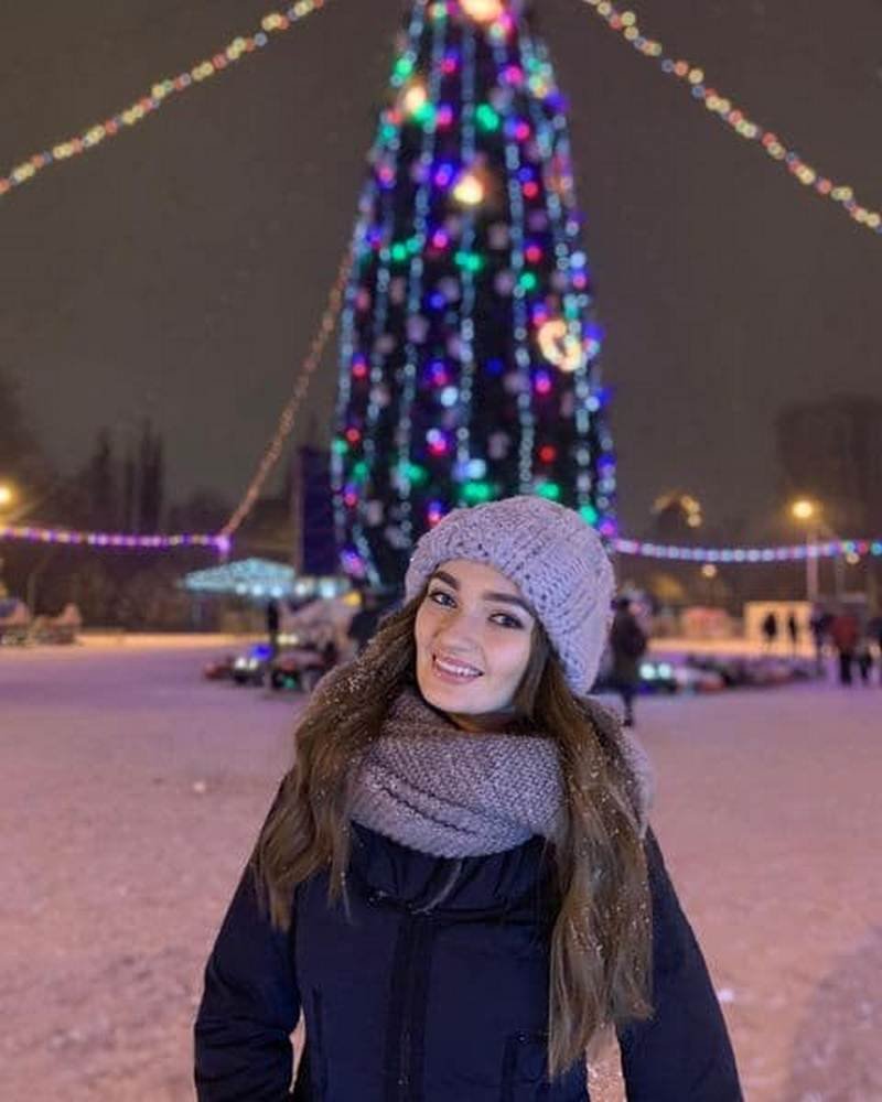 @aleksandra_prf