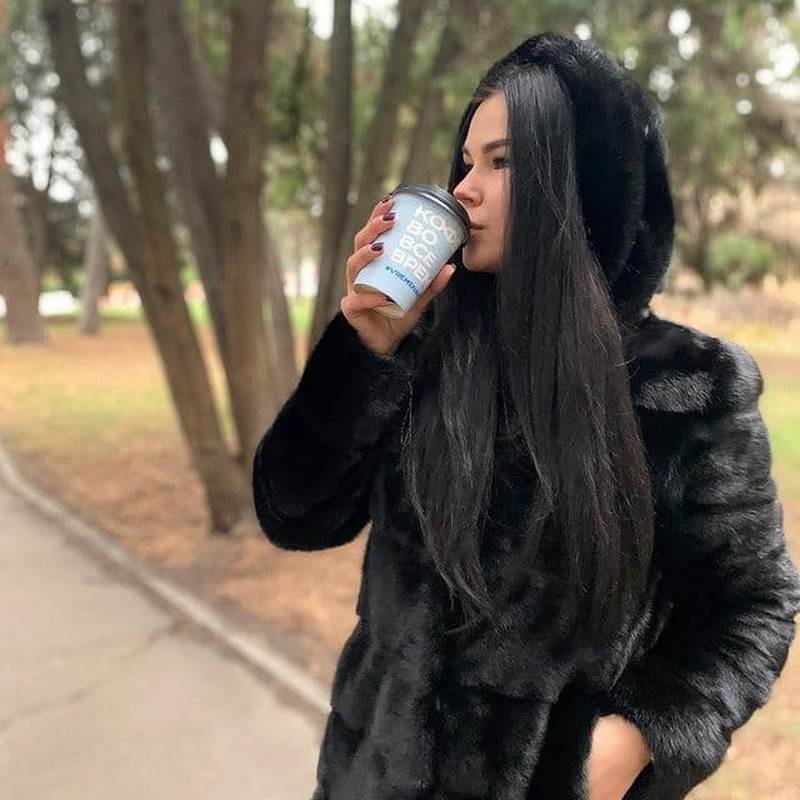 @d.inyutina