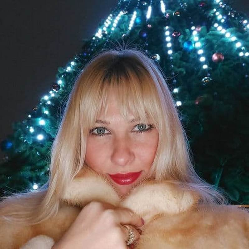 @karincka1