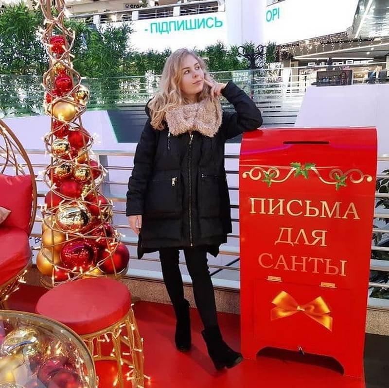 @aleksa_nek