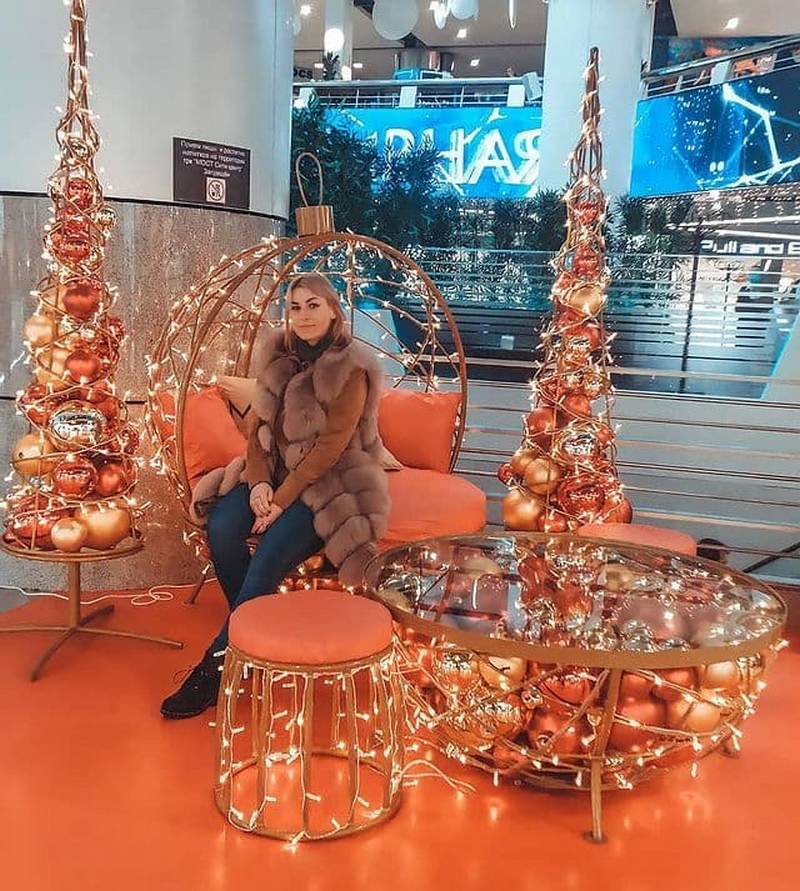@anyutik_latysheva