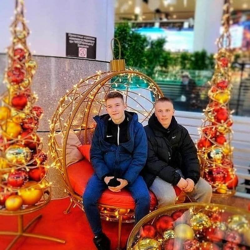 @_vitalya.2242