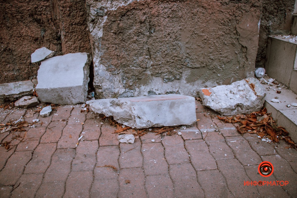 Такое раньше уже случалось Такое раньше уже случалось