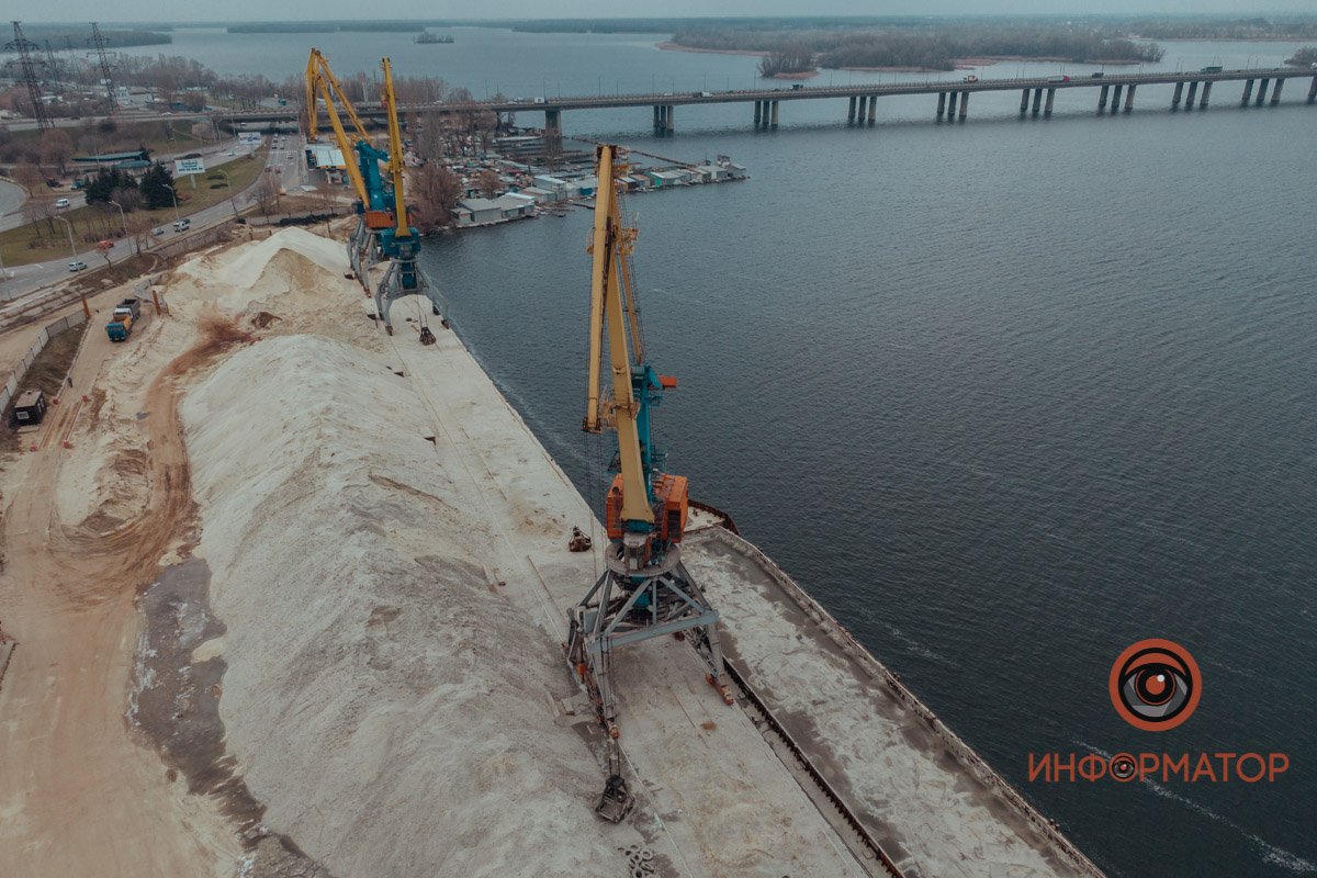 Можно увидеть красоту во всем