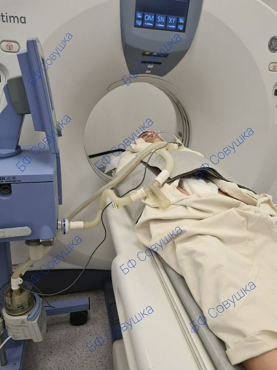 22 декабря, около в 11:44, на железнодорожном пути, возле станции Каменское-Пассажирский, поезд сбил 11-летнего мальчика