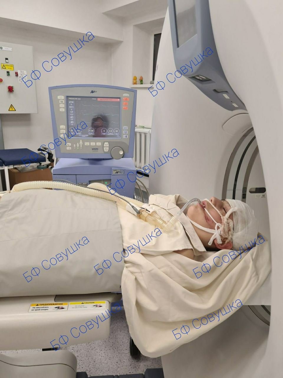 Электропоезд, двигаясь со стороны Днепра, наехал на 11-летнего мальчика. Он в тяжелом состоянии