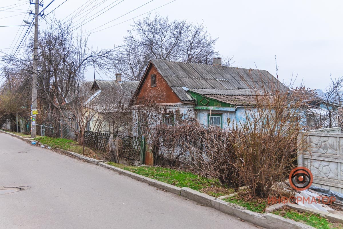 Все обстоятельства произошедшего выясняются