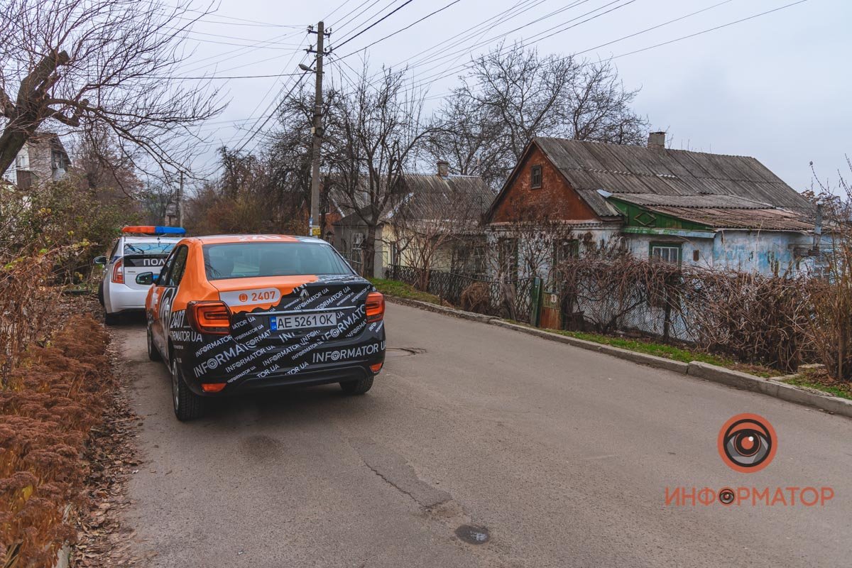 Тело мужчины направили на экспертизу, после проведения которой будет известна точная причина смерти