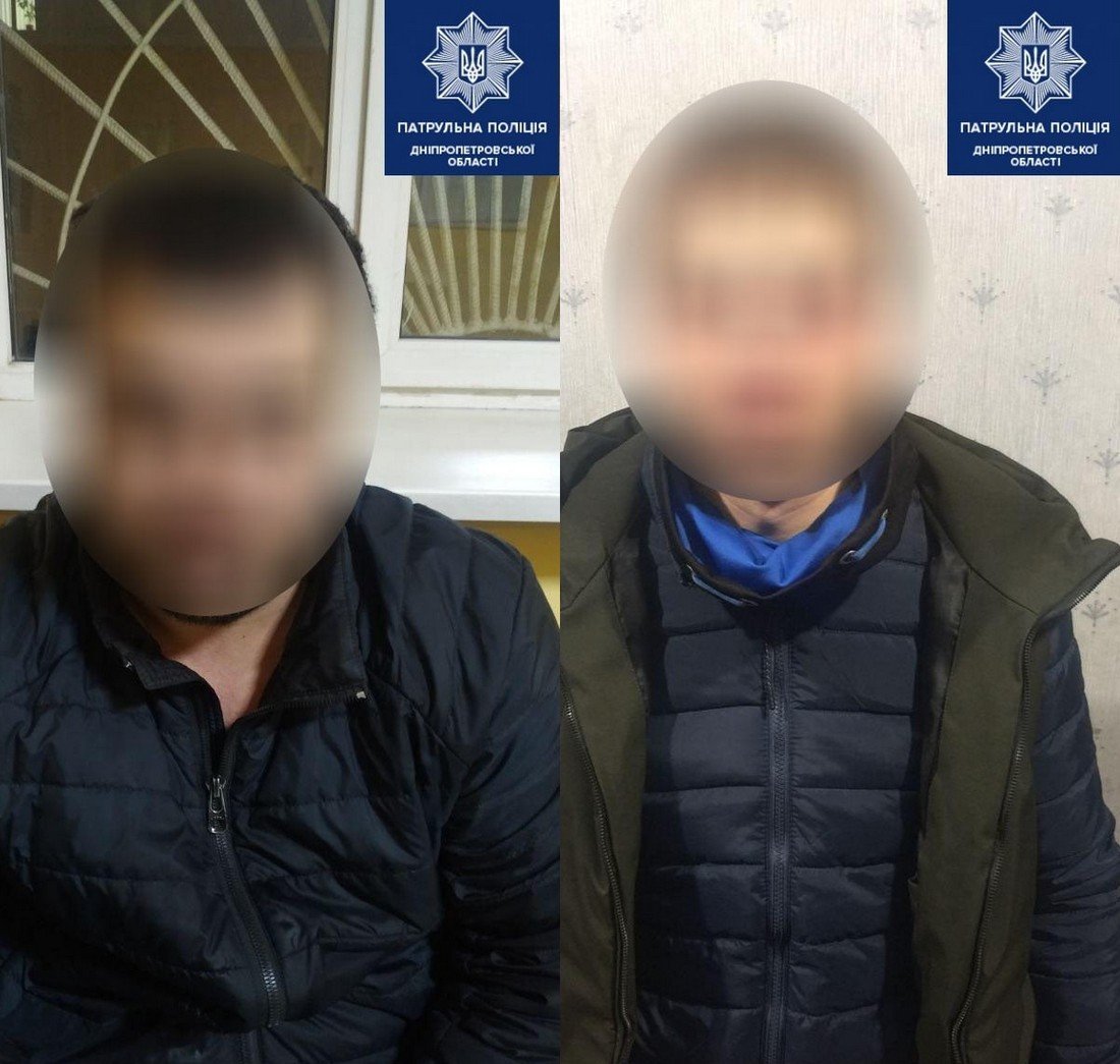 Один бил женщину, другой - пытался утопить Один бил женщину, другой - пытался утопить