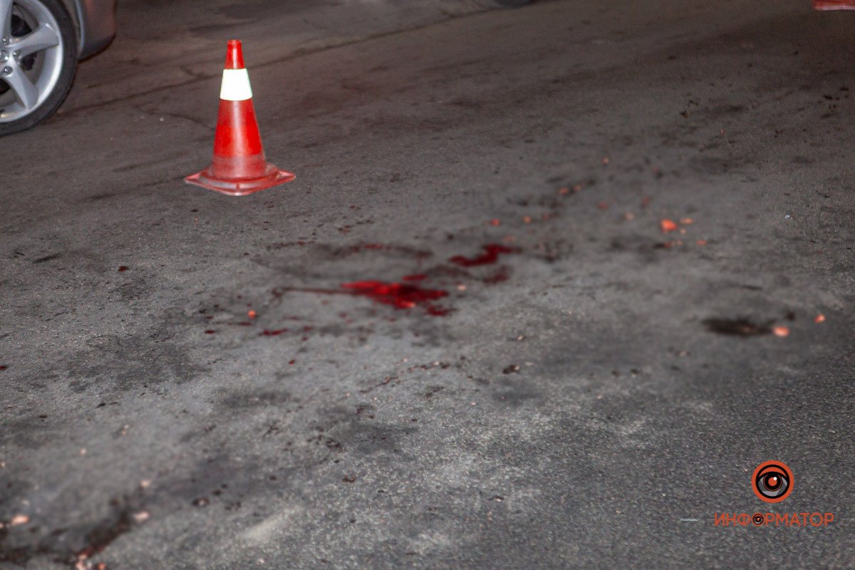 Военный МАЗ наехал на женщину Военный МАЗ наехал на женщину