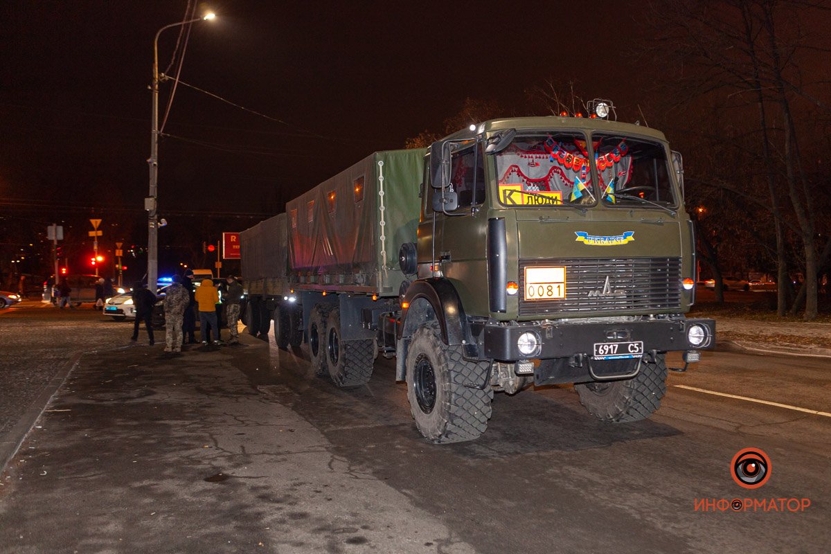 Все обстоятельства произошедшего выясняются Все обстоятельства произошедшего выясняются