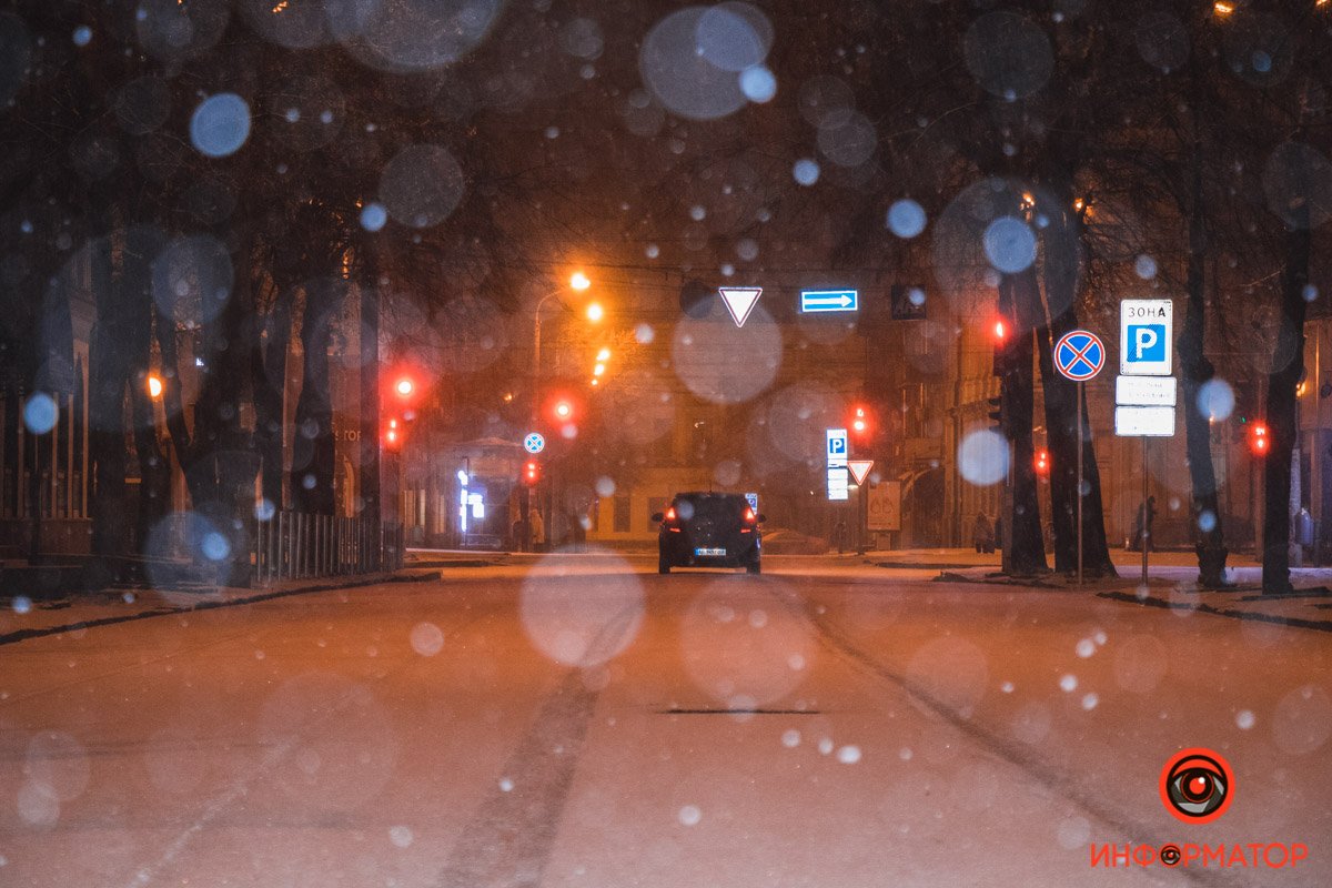 Улица Воскресенская Улица Воскресенская