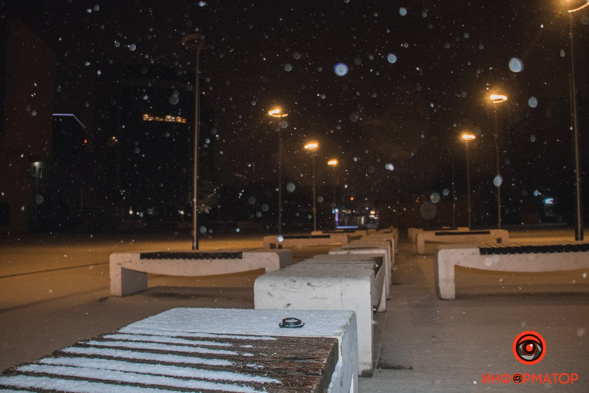 Театральный бульвар Театральный бульвар