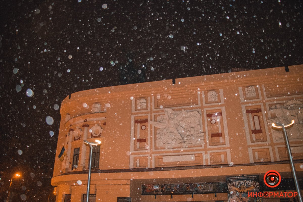 Театр Шевченко Театр Шевченко