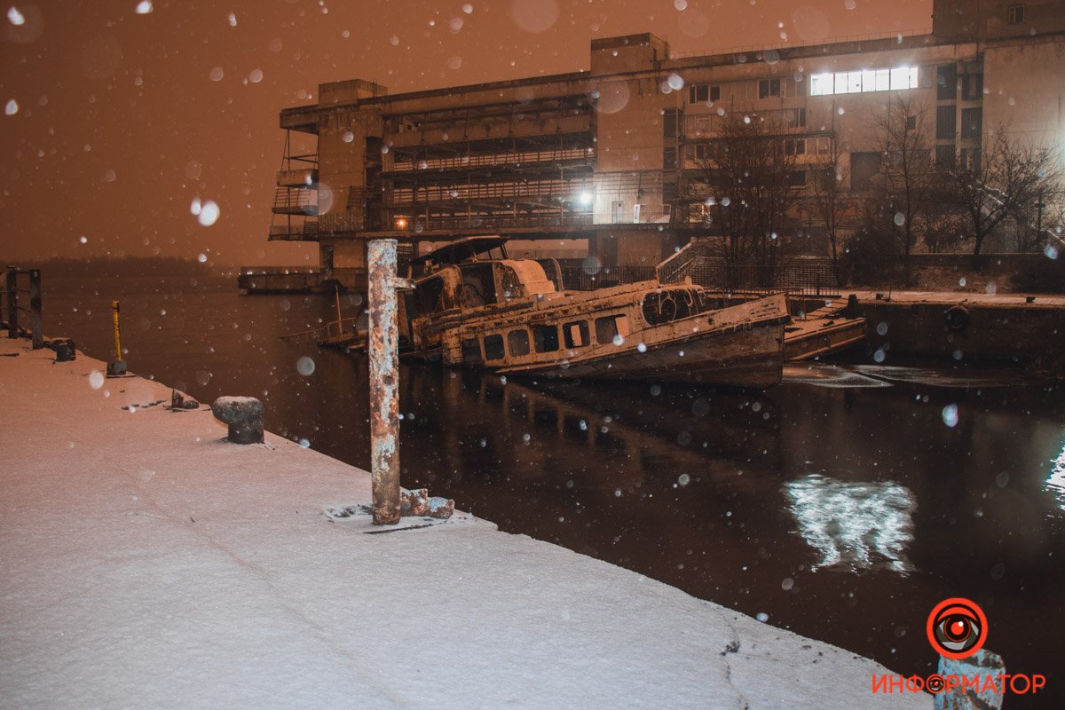 Речпорт Речпорт