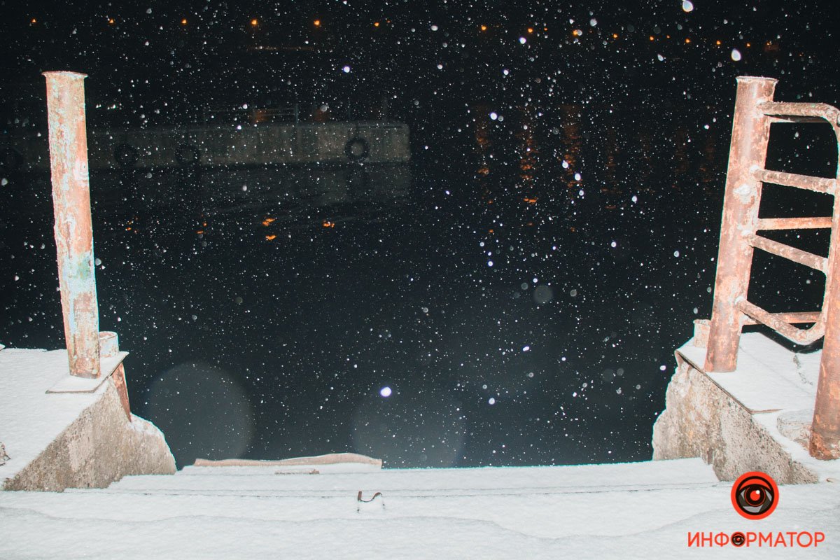 А где-то там - Амурский мост А где-то там - Амурский мост