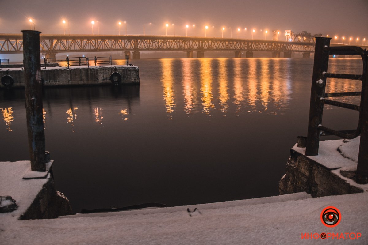 Вот и он Вот и он