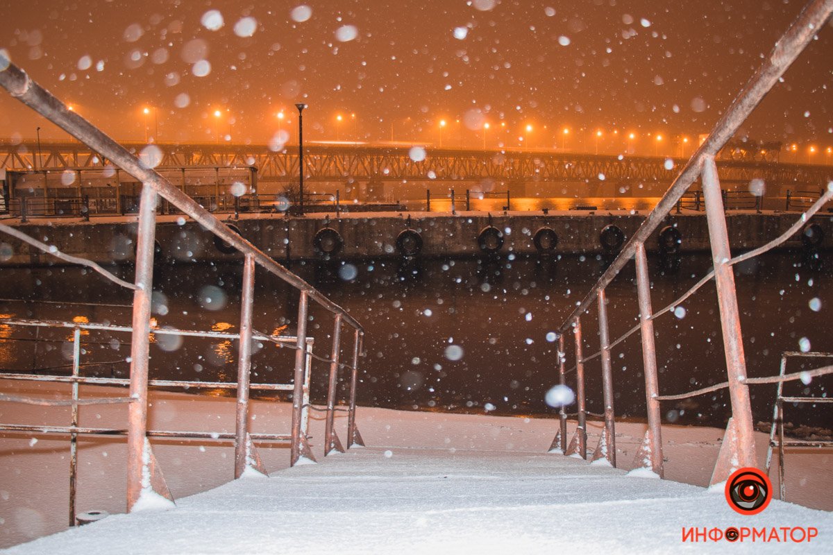 Праздничное настроение Праздничное настроение