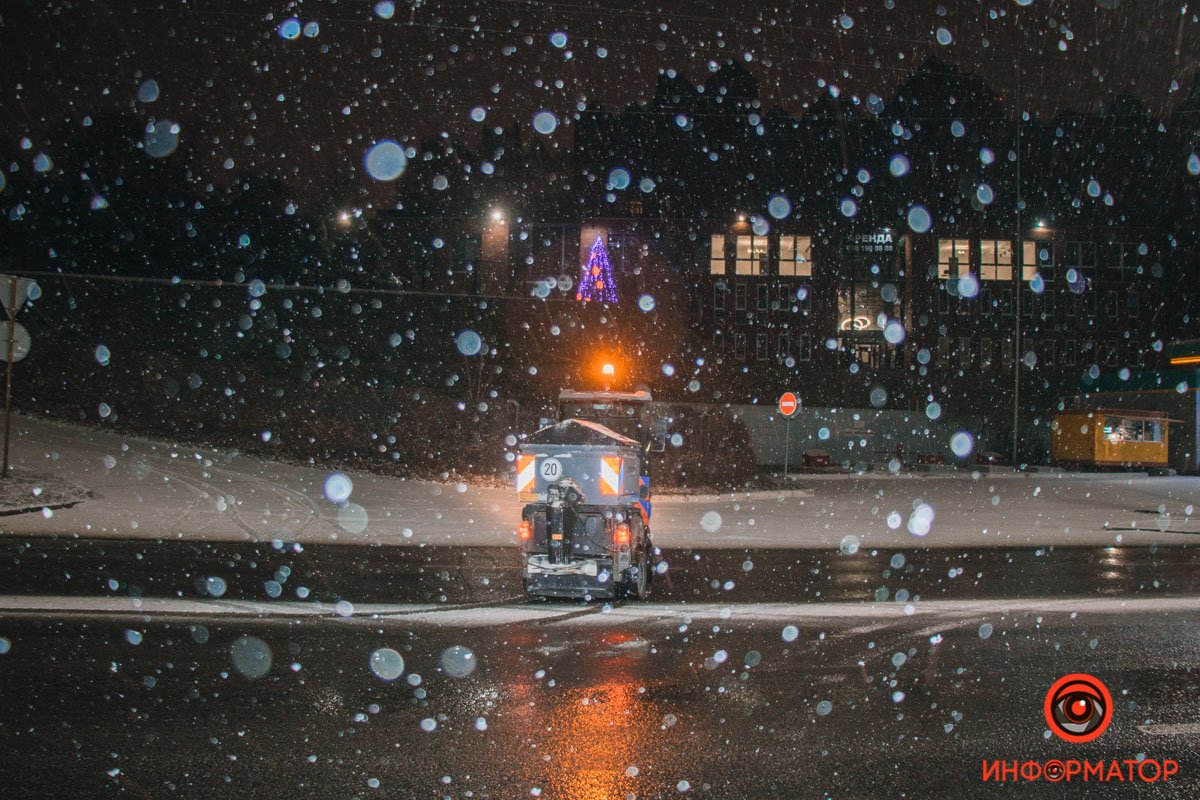 Миньоны Миньоны