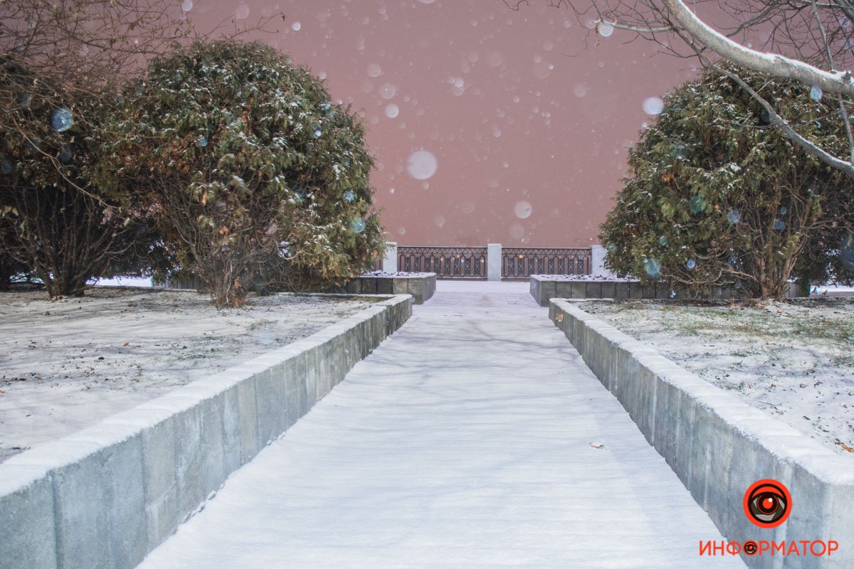 Людей практически нет Людей практически нет