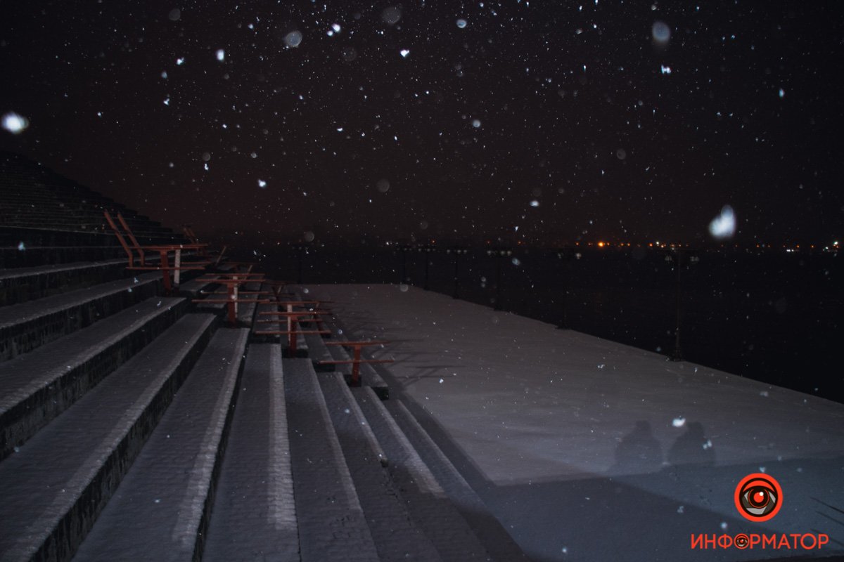 Фестивальный причал Фестивальный причал