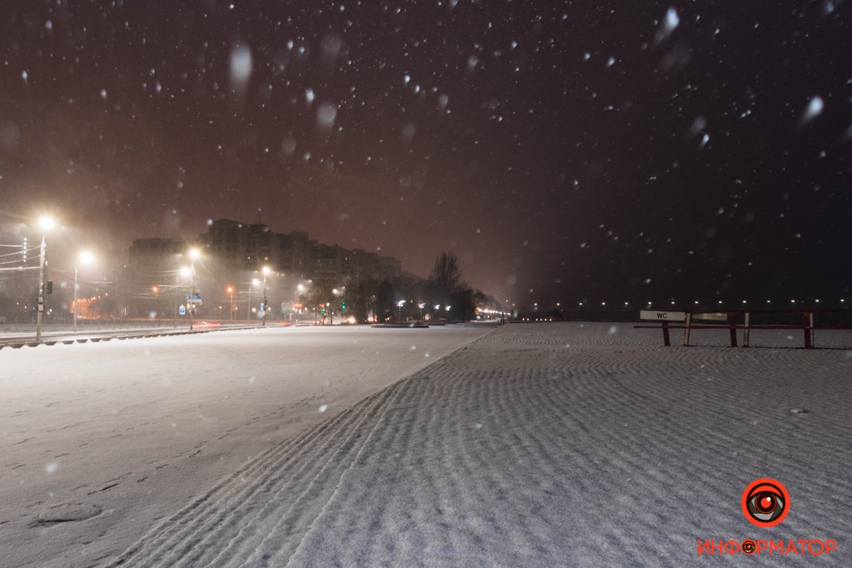 Улыбнитесь! Улыбнитесь!