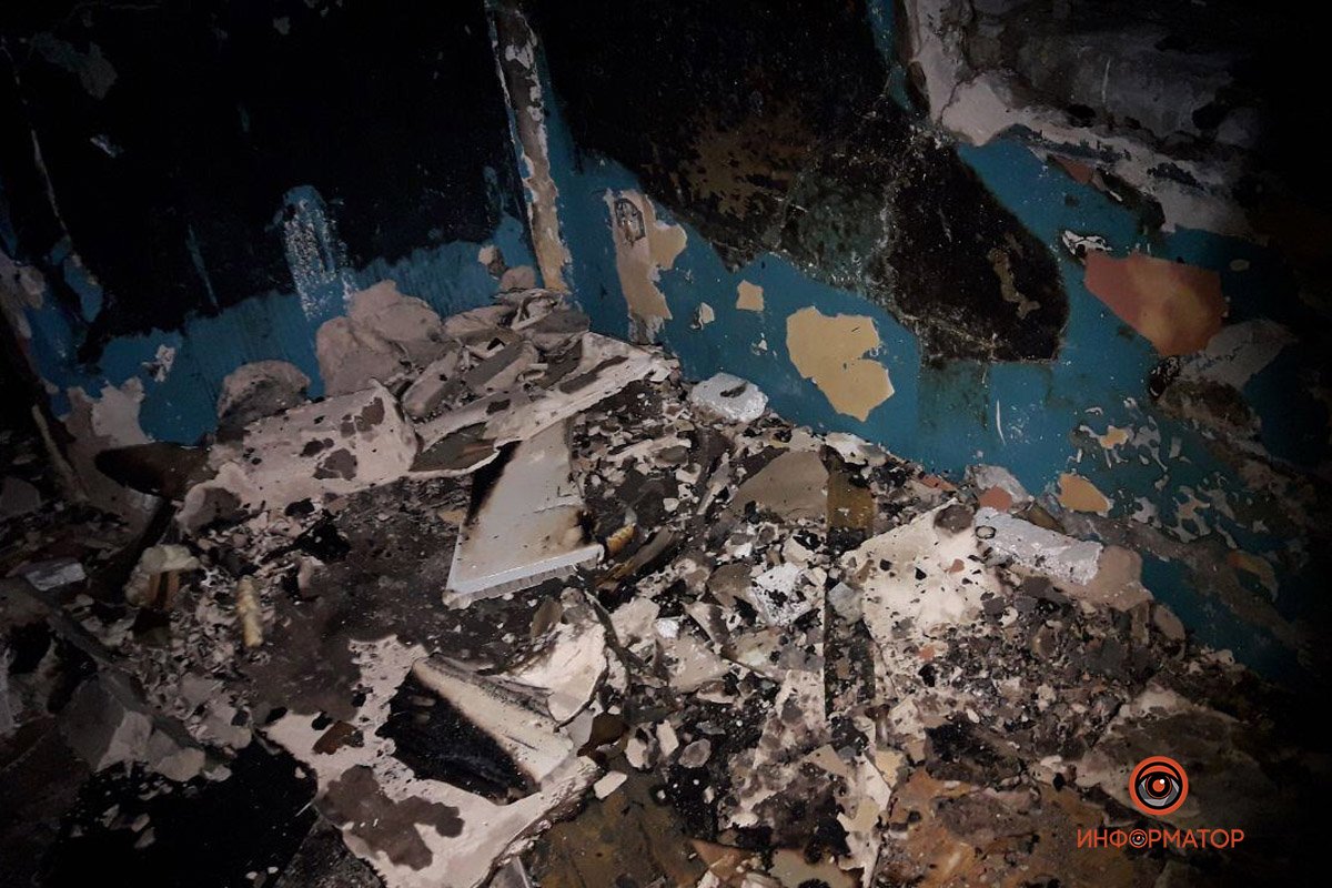 Пострадавшего доставили во 2-ю больницу Пострадавшего доставили во 2-ю больницу