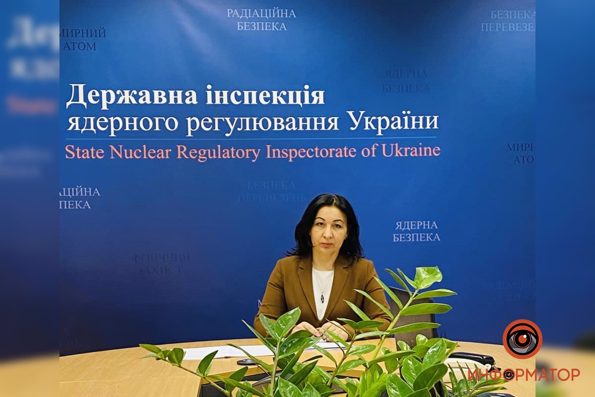 Кто предупрежден-тот вооружен