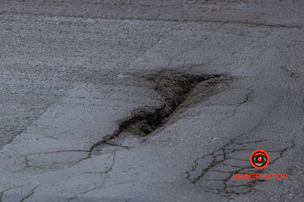 То, что сегодня кажется незначительным, завтра может стать причиной капитального ремонта То, что сегодня кажется незначительным, завтра может стать причиной капитального ремонта