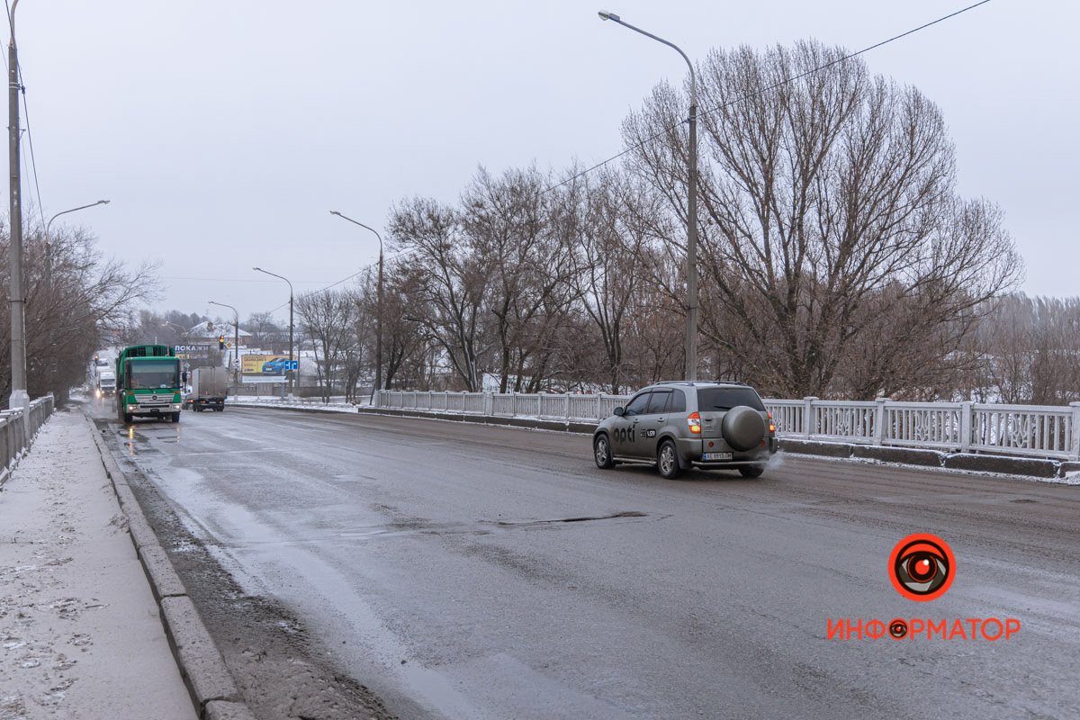 Здесь лучше быть осторожными Здесь лучше быть осторожными