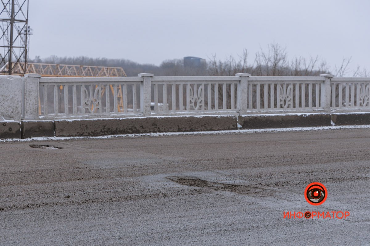 Хочется верить, что департамент благоустройства с ремонтом не затянет Хочется верить, что департамент благоустройства с ремонтом не затянет