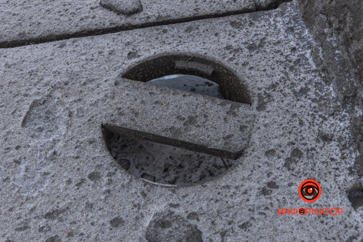 Девушки, аккуратнее на каблуках! Девушки, аккуратнее на каблуках!