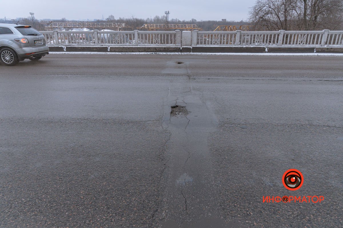 Проблема с путепроводом Проблема с путепроводом