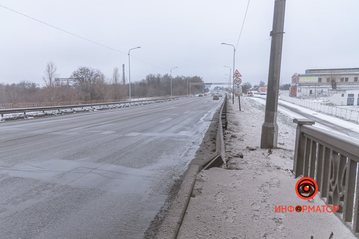 Еле заметный пешеходный переход Еле заметный пешеходный переход