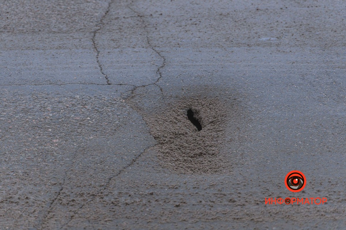 Мини-портал Мини-портал