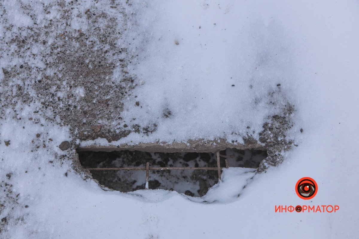 Куски арматуры Куски арматуры