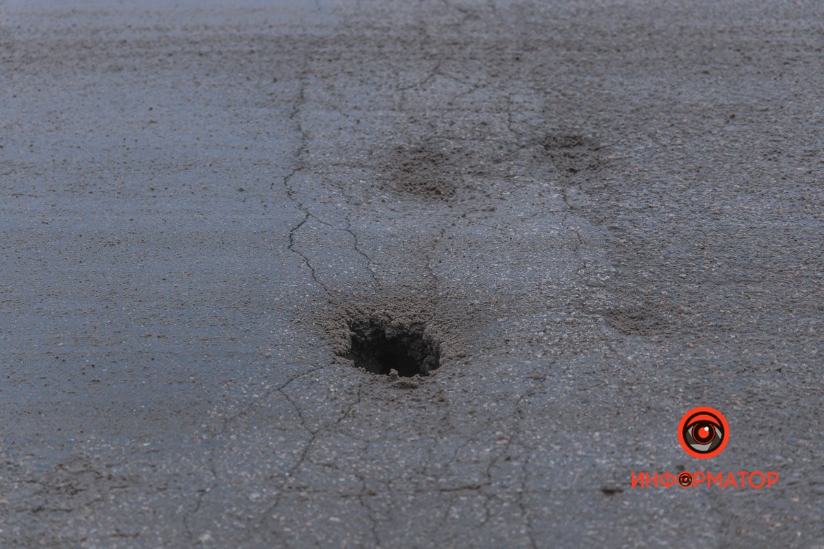 Не тормозите резко Не тормозите резко