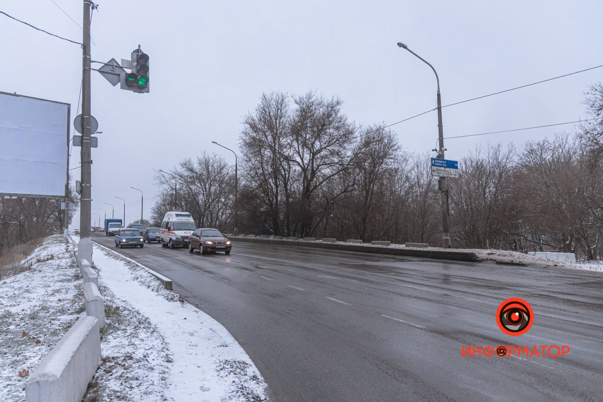 Ждем изменений Ждем изменений