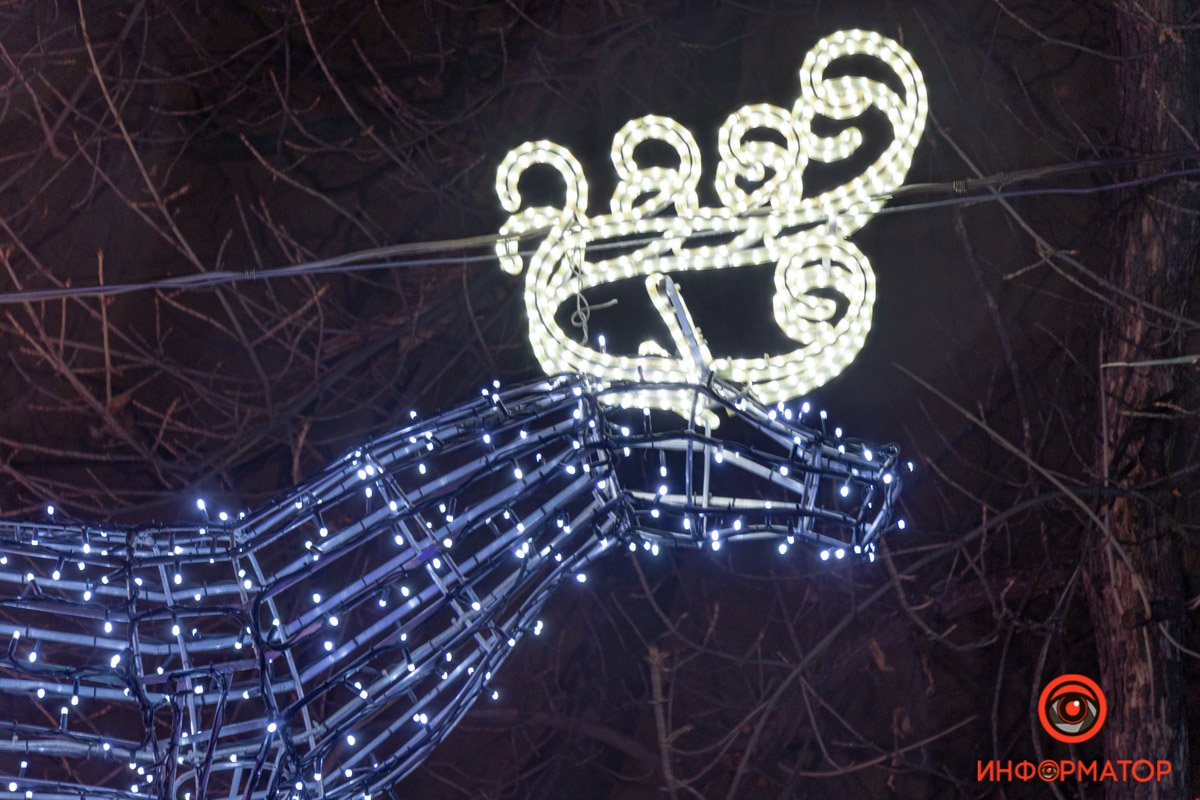 Красота в деталях