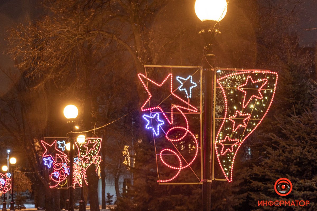 Праздник к нам приходит