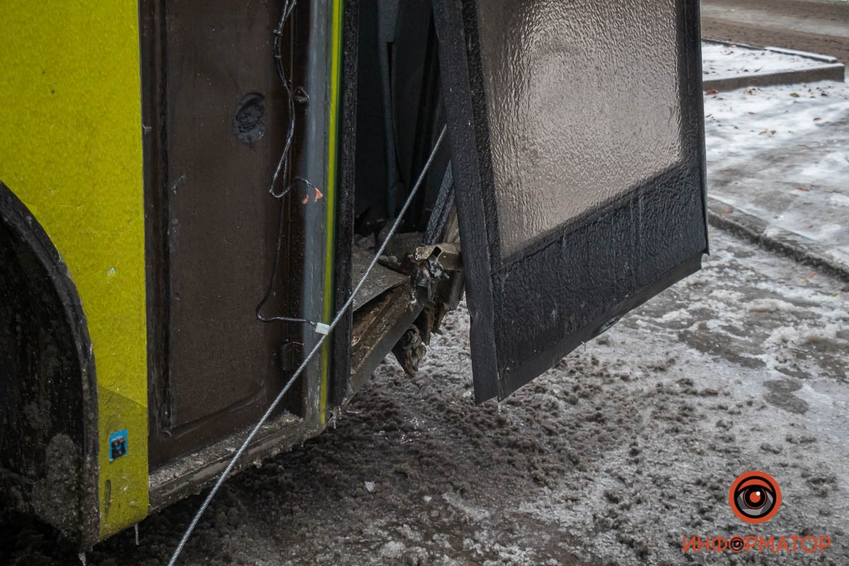 Соблюдайте ПДД