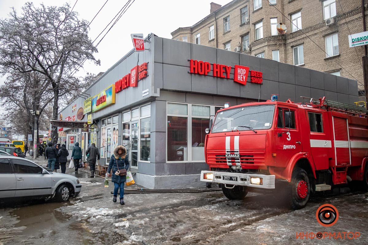 Фото: Влад Лестев Фото: Влад Лестев