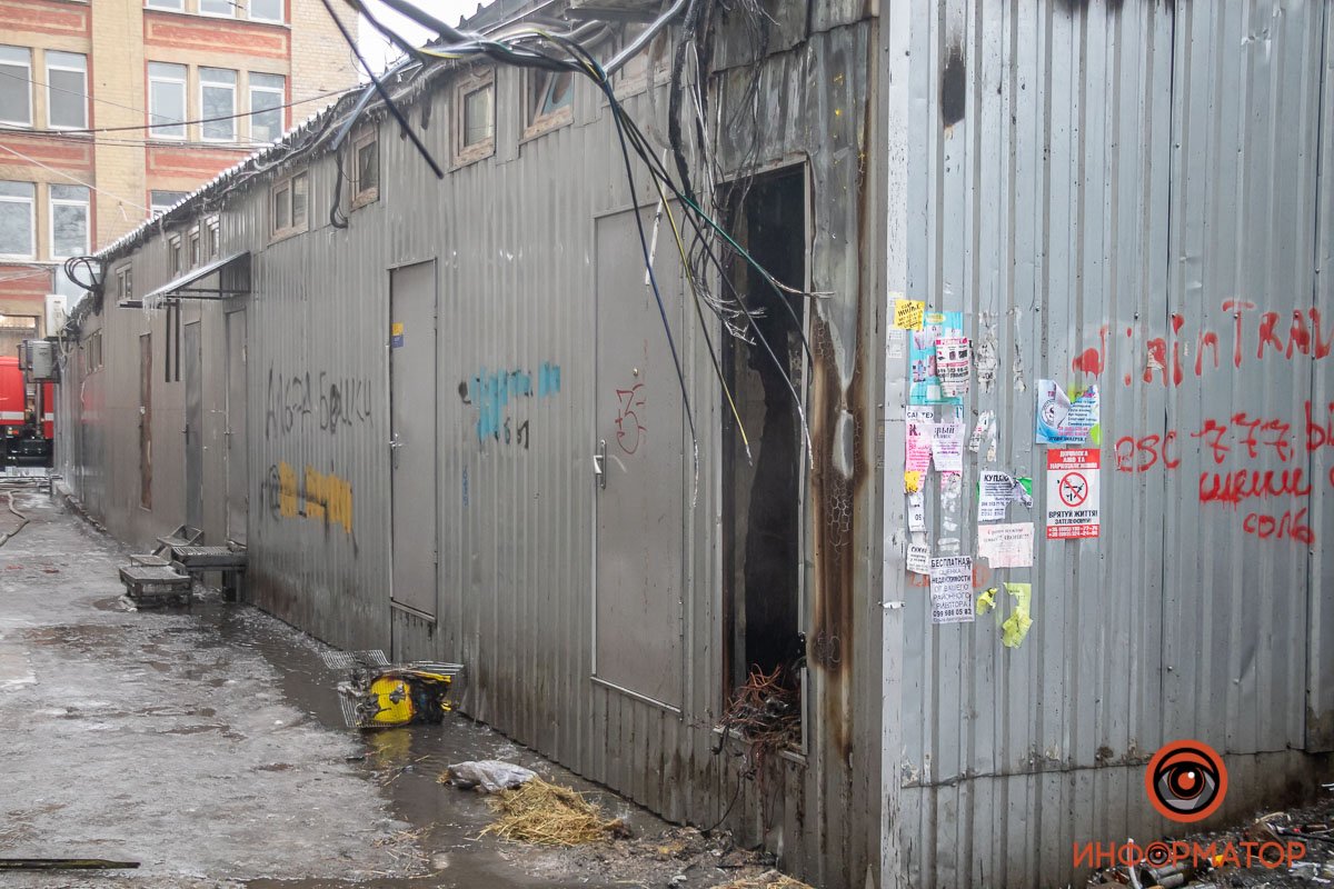 Фото: Влад Лестев Фото: Влад Лестев